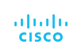 Cisco_Logo_no_TM_Cisco_Blue-RGB_264px-1
