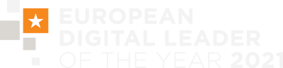 EDLOTY_logo_2021-1