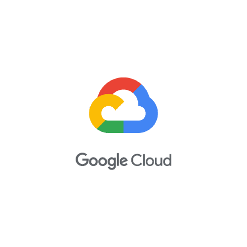 GOOGLE CLOUD (1)-1