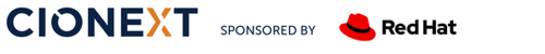 INT20201118_CIONEXT_SponsoredByRedHat+Intel_logo-2