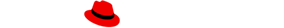 INT202100602_CIONEXT_SponsoredByRedHat_logo