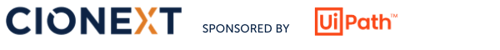 INT20210505_CIONEXT_SponsoredByUiPath_logo (2)