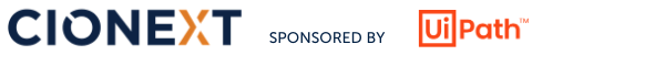 INT20210505_CIONEXT_SponsoredByUiPath_logo (2)