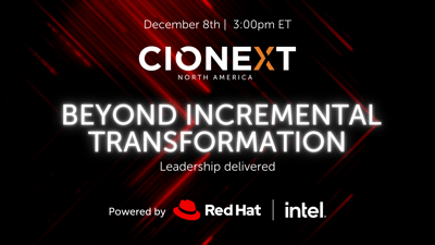 INT20211208_CIONEXT BANNERS-1
