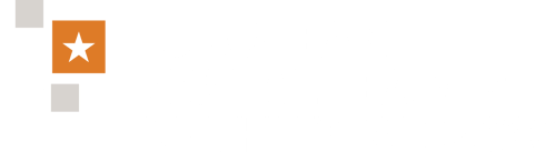 EDLOTY - European Digital Leader Of The Year 2020