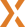 CIONEXT_symbol_orange_small
