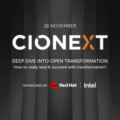 INT20210505_CIONEXT_Previous Editions_November