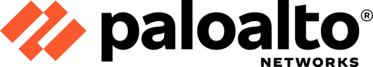 PANW_Parent_Brand_Primary_Logo_RGB