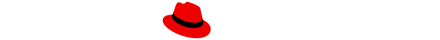 CIONEXT sponsored by Red Hat | Intel