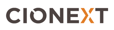 CIONEXT Logo