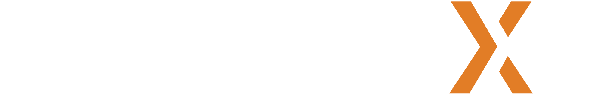 CIONEXT