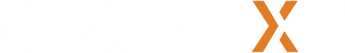 CIONEXT | Reinvent Business. Reinvent Work - Becoming a Fully Automated Enterprise