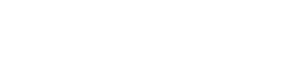 logo_sponsoredbyGoogleCloud_white2