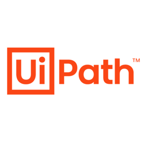 UiPath _ CIONET UK