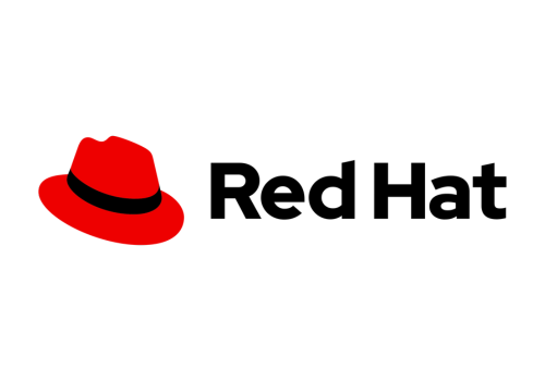 red Hat