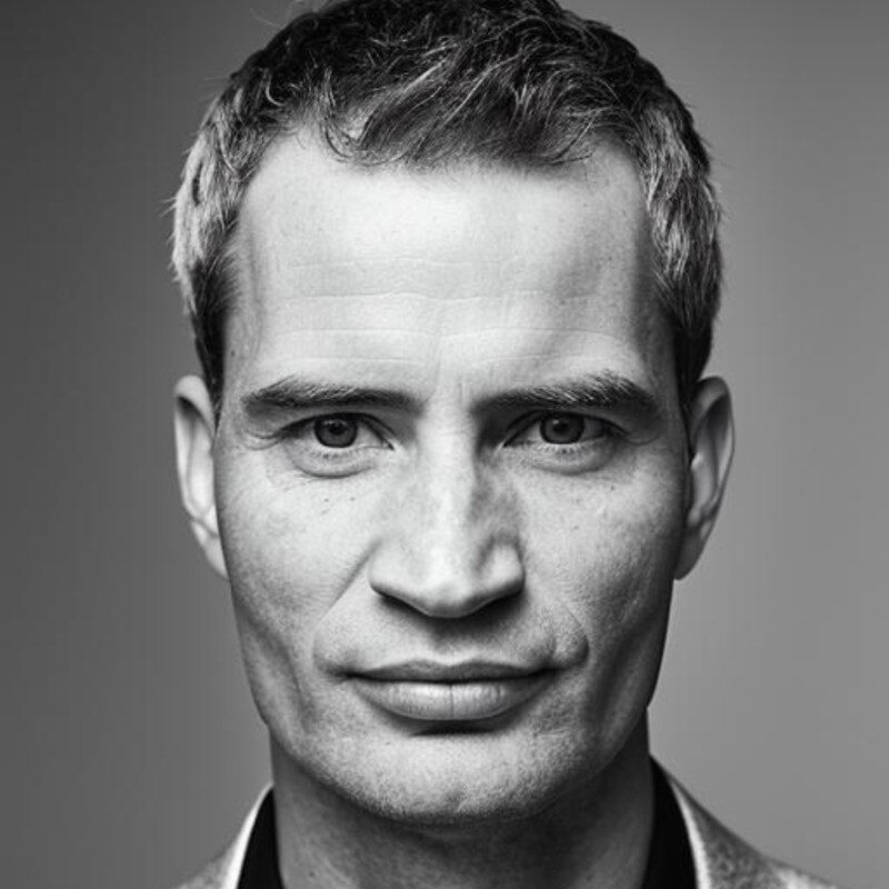 Andre Exner