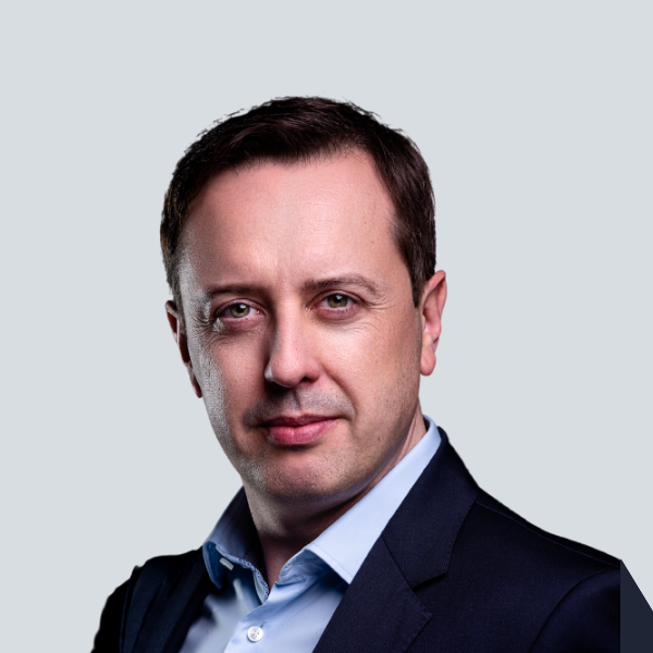 Andrzej Grochowalski-1