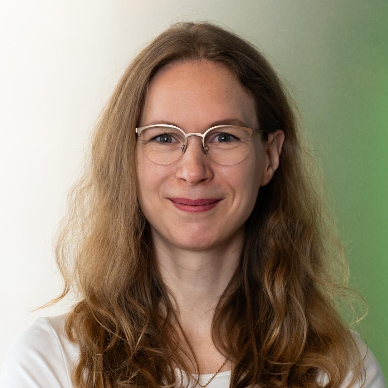 Hanna Huber-1
