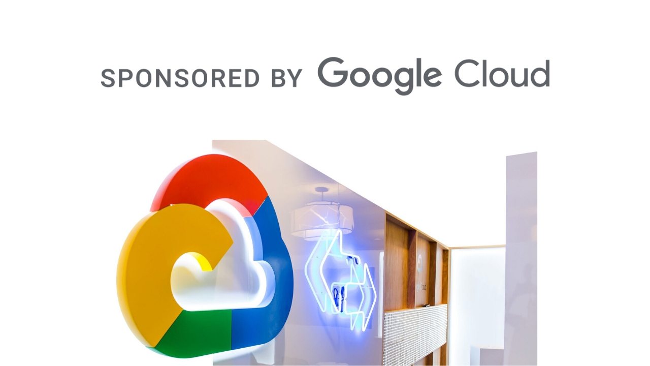 CIONEXT | Business & Consumer Edition - Google Cloud