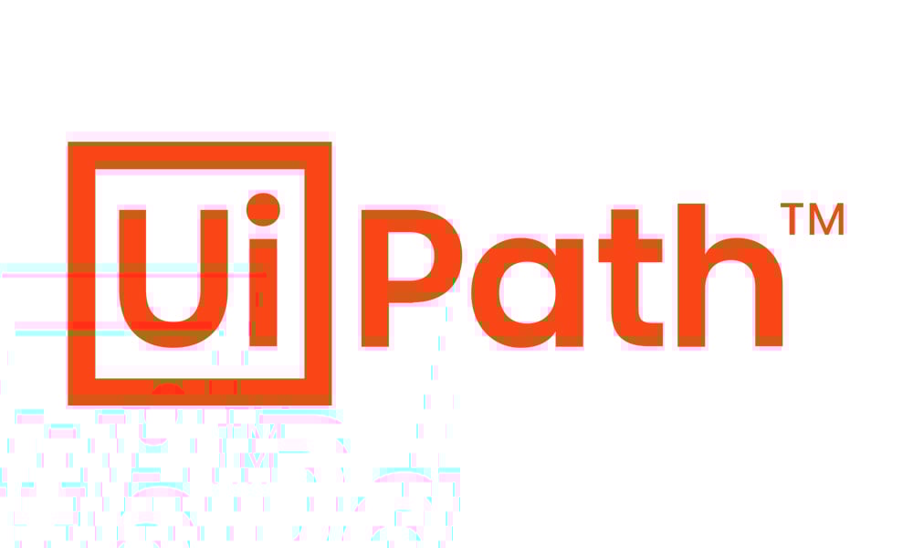 CIONEXT sponsored by UiPath
