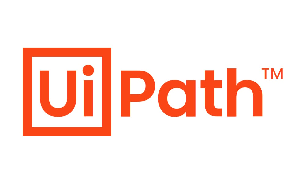 CIONEXT sponsored by UiPath